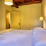 Relais Corte Guastalla *