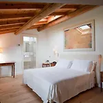 Relais Corte Guastalla *