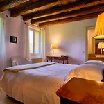 Relais Corte Guastalla *