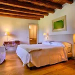 컨트리하우스 Relais Corte Guastalla
