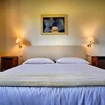 Relais Corte Guastalla * 소나