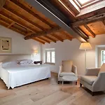 Relais Corte Guastalla * 소나