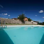 컨트리하우스 Relais Corte Guastalla