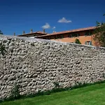 컨트리하우스 Relais Corte Guastalla
