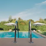Relais Corte Guastalla 소나