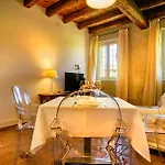 Relais Corte Guastalla *