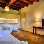 Relais Corte Guastalla