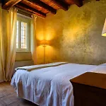 컨트리하우스 Relais Corte Guastalla
