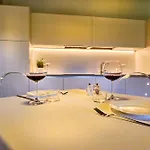 컨트리하우스 Relais Corte Guastalla 소나