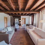 Relais Corte Guastalla * 소나