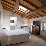 컨트리하우스 Relais Corte Guastalla 소나