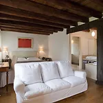 Relais Corte Guastalla *