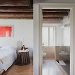 Relais Corte Guastalla * 소나