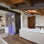 Relais Corte Guastalla 소나