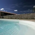 Relais Corte Guastalla *