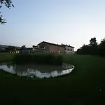 Relais Corte Guastalla