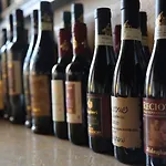 Relais Corte Guastalla 컨트리하우스