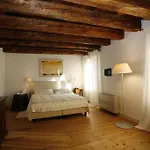 Relais Corte Guastalla 컨트리하우스
