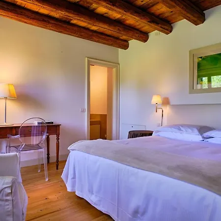 Relais Corte Guastalla Landsted Sona