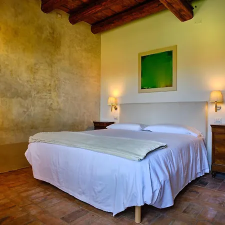 Relais Corte Guastalla