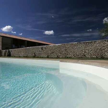 Relais Corte Guastalla *