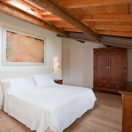Relais Corte Guastalla