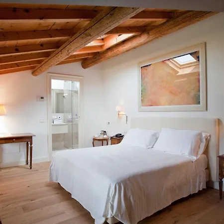 Relais Corte Guastalla *