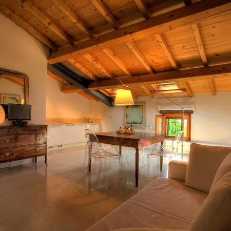 Relais Corte Guastalla