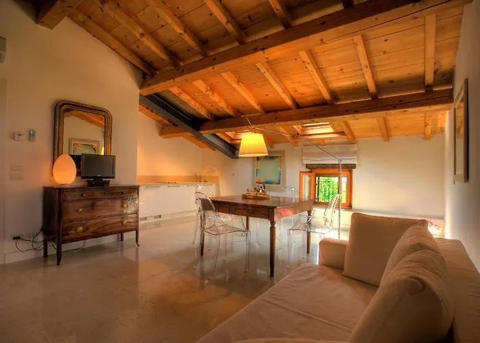 Relais Corte Guastalla