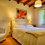 Relais Corte Guastalla ソーナ