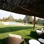 カントリーハウス Relais Corte Guastalla ソーナ