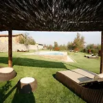 Relais Corte Guastalla ソーナ