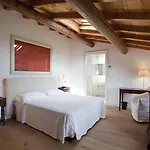 カントリーハウス Relais Corte Guastalla *