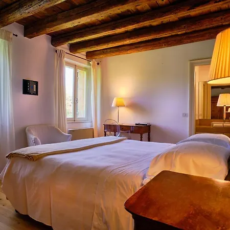 Relais Corte Guastalla *
