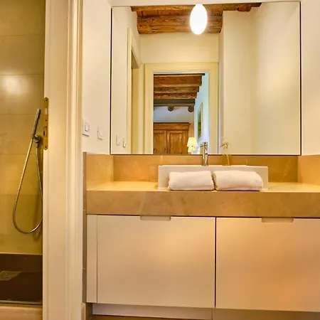 Relais Corte Guastalla *