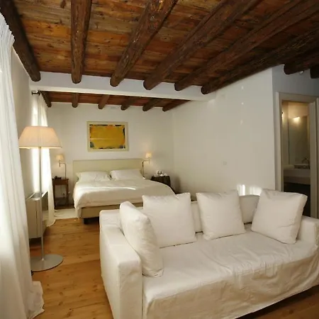 Relais Corte Guastalla
