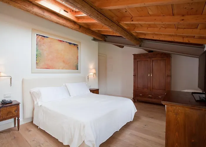 Relais Corte Guastalla