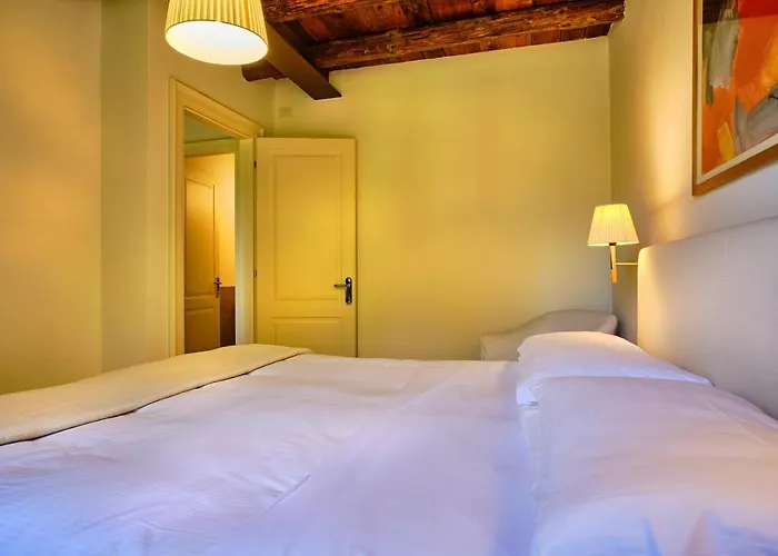 Relais Corte Guastalla *
