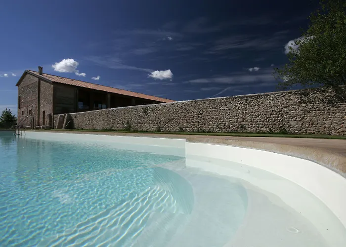 Relais Corte Guastalla *